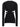 Nensi Dojaka Nensi Dojaka Cut-out Sweater