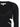 Nensi Dojaka Nensi Dojaka Cut-out Sweater