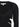Nensi Dojaka Nensi Dojaka Cut-out Sweater