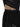 Nensi Dojaka Nensi Dojaka Corsetto Draped Gown Dress