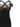 Nensi Dojaka Nensi Dojaka Draped Padded Cup Maxi Dress