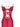 Nensi Dojaka Nensi Dojaka Frilled Gown With Cutouts Dress