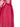 Nensi Dojaka Nensi Dojaka Frilled Gown With Cutouts Dress