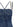 Nensi Dojaka Nensi Dojaka Denim Dress
