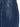 Nensi Dojaka Nensi Dojaka Denim Dress