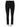 Nensi Dojaka Nensi Dojaka Sadie Leggings