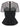 Nensi Dojaka Nensi Dojaka Tailored Bustier With Sheer Neckline Top