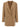 Max Mara Max Mara Nebbie Blazer