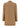 Max Mara Max Mara Nebbie Blazer