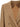 Max Mara Max Mara Nebbie Blazer