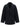 Loulou De Saison Loulou De Saison Neil Coat