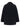 Loulou De Saison Loulou De Saison Neil Coat