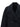 Loulou De Saison Loulou De Saison Neil Coat