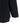 Loulou De Saison Loulou De Saison Neil Coat