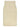 Tagliatore Tagliatore Nell Skirt