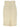 Tagliatore Tagliatore Nell Skirt