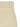 Tagliatore Tagliatore Nell Skirt