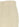 Tagliatore Tagliatore Nell Skirt