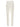 Sportmax Sportmax Netto Pants