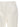 Sportmax Sportmax Netto Pants