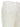 Sportmax Sportmax Netto Pants