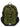 The North Face The North Face Borealis Classic Backpack