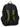 The North Face The North Face Borealis Classic Backpack
