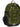 The North Face The North Face Borealis Classic Backpack