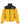 The North Face The North Face 1996 Retro Nuptse Down Jacket