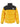 The North Face The North Face 1996 Retro Nuptse Down Jacket