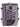 The North Face The North Face Base Camp Fuse Box Backpack