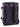 The North Face The North Face Base Camp Fuse Box Backpack