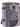 The North Face The North Face Base Camp Fuse Box Backpack
