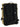 The North Face The North Face Base Camp Fuse Box Backpack