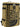 The North Face The North Face Base Camp Fuse Box Backpack