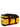 The North Face The North Face Base Camp Duffel Xs Duffel Bag