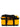 The North Face The North Face Base Camp Duffel Xs Duffel Bag