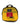 The North Face The North Face Base Camp Duffel Xs Duffel Bag