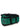 The North Face The North Face Base Camp Duffel Xs Duffel Bag