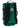 The North Face The North Face Base Camp Duffel Xs Duffel Bag