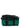 The North Face The North Face Base Camp Duffel Xs Duffel Bag