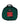 The North Face The North Face Base Camp Duffel Xs Duffel Bag