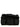 The North Face The North Face Base Camp Duffel S Duffel Bag