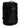 The North Face The North Face Base Camp Duffel S Duffel Bag