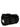 The North Face The North Face Base Camp Duffel S Duffel Bag