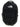 The North Face The North Face Borealis Mini Backpack