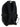 The North Face The North Face Borealis Mini Backpack