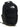 The North Face The North Face Borealis Mini Backpack