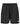 The North Face The North Face Water Bermuda Shorts