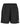 The North Face The North Face Water Bermuda Shorts